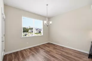 5189 Center View Dr, Union Township, OH 45150 - Photo 22