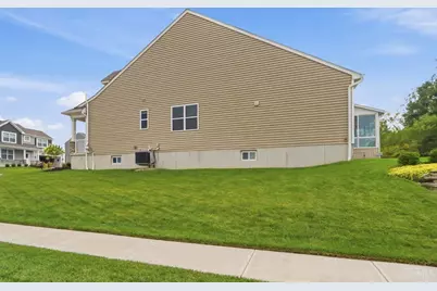 5189 Center View Drive, Union Township, OH 45150 - Photo 80