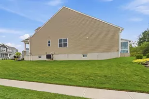5189 Center View Dr, Union Township, OH 45150 - Photo 80