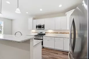 5189 Center View Dr, Union Township, OH 45150 - Photo 16
