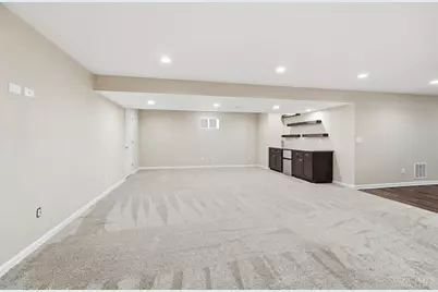 5189 Center View Drive, Union Township, OH 45150 - Photo 52