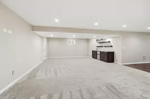 5189 Center View Dr, Union Township, OH 45150 - Photo 52