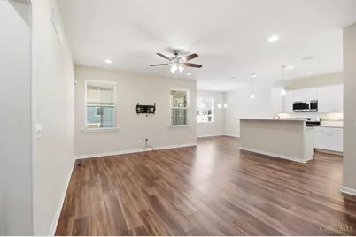 5189 Center View Drive, Union Township, OH 45150 - Photo 10