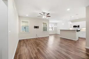 5189 Center View Dr, Union Township, OH 45150 - Photo 10