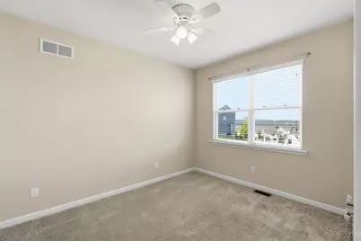 5189 Center View Drive, Union Township, OH 45150 - Photo 44