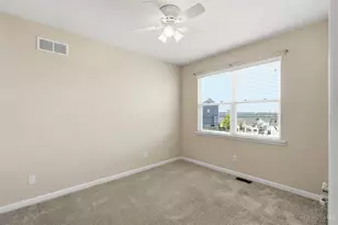 5189 Center View Dr, Union Township, OH 45150 - Photo 44