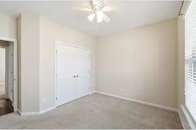 5189 Center View Drive, Union Township, OH 45150 - Photo 40