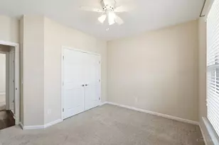5189 Center View Dr, Union Township, OH 45150 - Photo 40