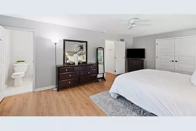 6914 Gammwell Drive, Anderson Township, OH 45230 - Photo 22