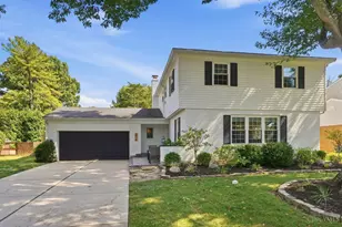6914 Gammwell Dr, Anderson Township, OH 45230 - Photo 1