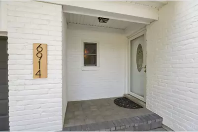 6914 Gammwell Drive, Anderson Township, OH 45230 - Photo 4