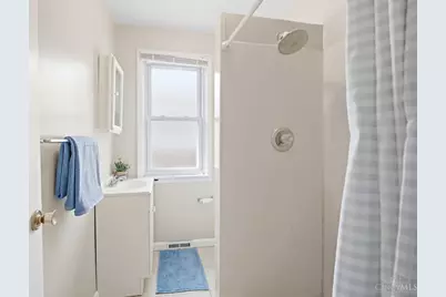 3442 Cardiff Avenue, Cincinnati, OH 45209 - Photo 28
