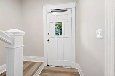 3442 Cardiff Avenue, Cincinnati, OH 45209 - Photo 6