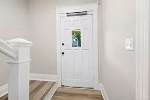 3442 Cardiff Ave, Cincinnati, OH 45209 - Photo 6