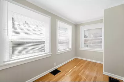 3442 Cardiff Avenue, Cincinnati, OH 45209 - Photo 12