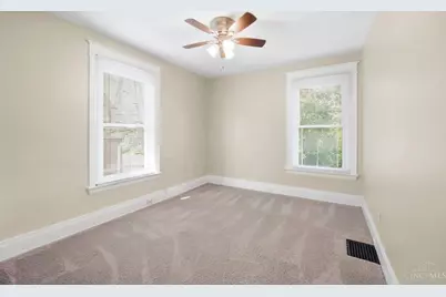 3442 Cardiff Avenue, Cincinnati, OH 45209 - Photo 32