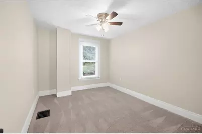 3442 Cardiff Avenue, Cincinnati, OH 45209 - Photo 30