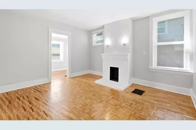 3442 Cardiff Avenue, Cincinnati, OH 45209 - Photo 10