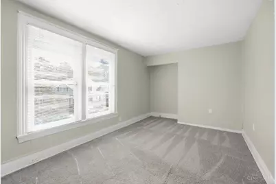 3442 Cardiff Avenue, Cincinnati, OH 45209 - Photo 26