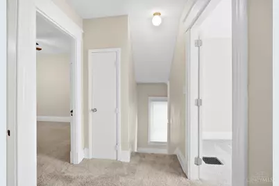 3442 Cardiff Avenue, Cincinnati, OH 45209 - Photo 24