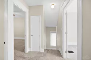 3442 Cardiff Ave, Cincinnati, OH 45209 - Photo 24