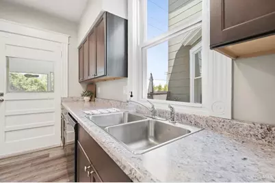 3442 Cardiff Avenue, Cincinnati, OH 45209 - Photo 20