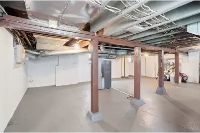 3442 Cardiff Avenue, Cincinnati, OH 45209 - Photo 34