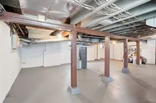 3442 Cardiff Ave, Cincinnati, OH 45209 - Photo 34