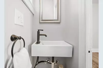 3442 Cardiff Avenue, Cincinnati, OH 45209 - Photo 16