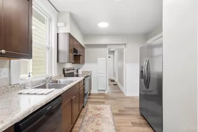 3442 Cardiff Avenue, Cincinnati, OH 45209 - Photo 18