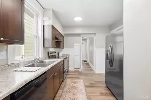 3442 Cardiff Ave, Cincinnati, OH 45209 - Photo 18