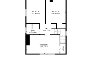 3442 Cardiff Ave, Cincinnati, OH 45209 - Photo 46