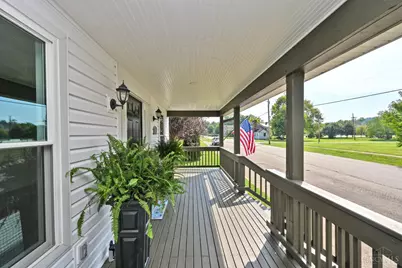316 Third Street, Moscow, OH 45153 - Photo 6