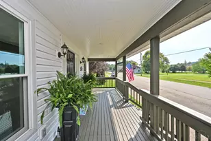 316 3rd St, Moscow, OH 45153 - Photo 6