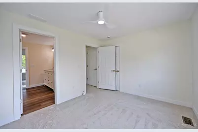 316 Third Street, Moscow, OH 45153 - Photo 34