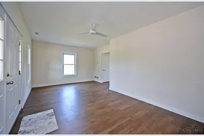 316 Third Street, Moscow, OH 45153 - Photo 8