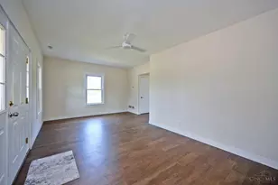 316 3rd St, Moscow, OH 45153 - Photo 8