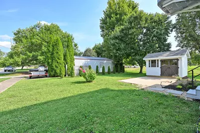316 Third Street, Moscow, OH 45153 - Photo 38