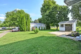 316 3rd St, Moscow, OH 45153 - Photo 38