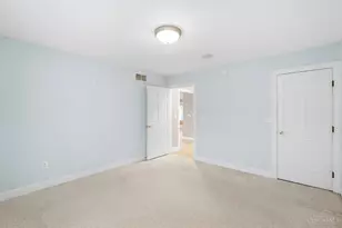 6515 Canterbury Dr, Middletown, OH 45005 - Photo 28