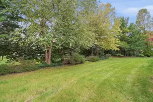 6515 Canterbury Dr, Middletown, OH 45005 - Photo 50