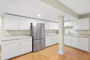 6515 Canterbury Dr, Middletown, OH 45005 - Photo 36
