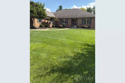 6515 Canterbury Drive, Middletown, OH 45005 - Photo 2
