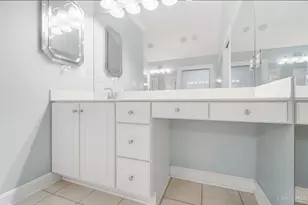 6515 Canterbury Dr, Middletown, OH 45005 - Photo 24
