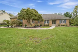 6515 Canterbury Dr, Middletown, OH 45005 - Photo 2