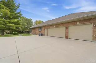 6515 Canterbury Dr, Middletown, OH 45005 - Photo 44