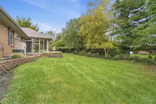 6515 Canterbury Dr, Middletown, OH 45005 - Photo 48