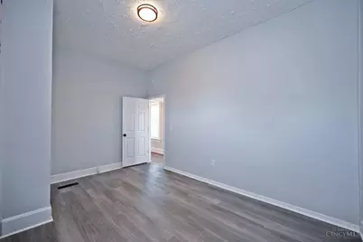 458 W McMicken Avenue #2, Cincinnati, OH 45214 - Photo 28