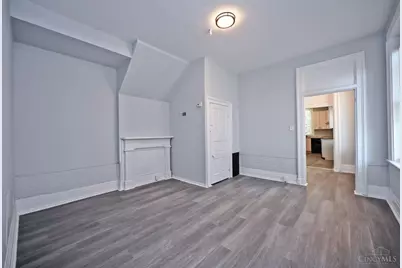 458 W McMicken Avenue #2, Cincinnati, OH 45214 - Photo 16
