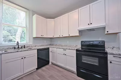 458 W McMicken Avenue #2, Cincinnati, OH 45214 - Photo 12